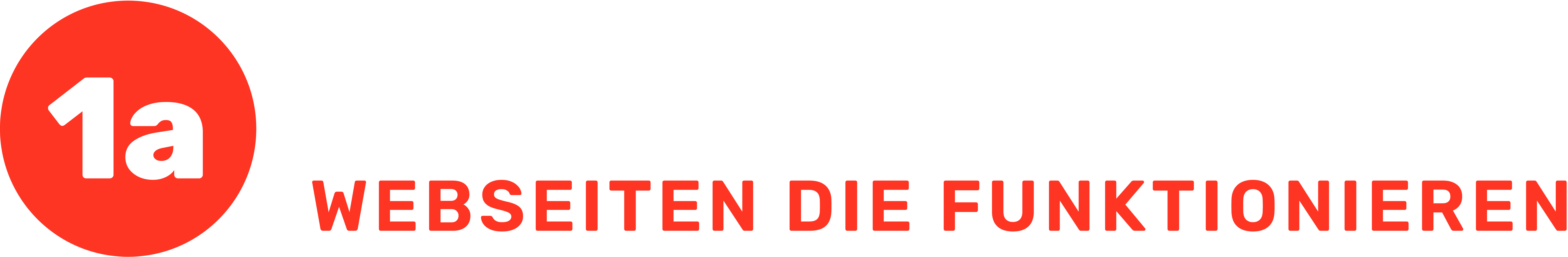 osTicket — Benutzer-Support-System